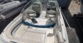 MAXUM 2400 SR3