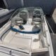 MAXUM 2400 SR3