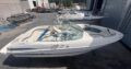 MAXUM 2400 SR3