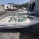 MAXUM 2400 SR3
