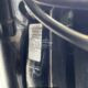 2023 mercury 60r outboard