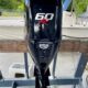 2023 mercury 60r outboard