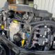 2023 mercury 60r outboard
