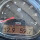 2023 mercury 60r outboard