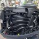 2022 Yamaha VF-90 VMax SHO Out