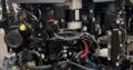 2022 Yamaha VF-90 VMax SHO Out