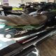 Kawasaki Jet Ski Ultra 310LX 2