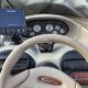 Bayliner 2052 Capri
