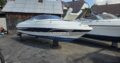 Bayliner 2052 Capri