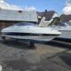 Bayliner 2052 Capri