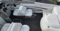 Bayliner 2052 Capri