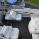 Bayliner 2052 Capri