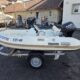 venus 290