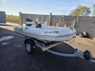 venus 290