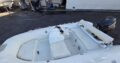 venus 290