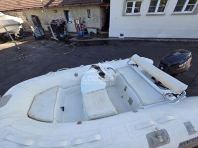 venus 290