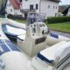 RIB Flyer 484 a Yamaha 100HP