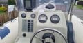 RIB Flyer 484 a Yamaha 100HP