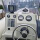 RIB Flyer 484 a Yamaha 100HP