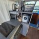 SALPA LAVER 40 FLY