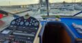 SALPA LAVER 40 FLY