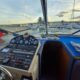 SALPA LAVER 40 FLY