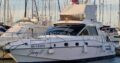 SALPA LAVER 40 FLY