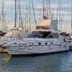 SALPA LAVER 40 FLY