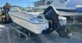 JEANNEAU 190 CORAIL