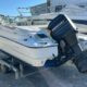 JEANNEAU 190 CORAIL