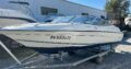 JEANNEAU 190 CORAIL