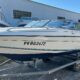 JEANNEAU 190 CORAIL