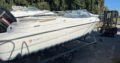 JEANNEAU 190 CORAIL