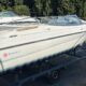 JEANNEAU 190 CORAIL