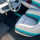 JEANNEAU 190 CORAIL