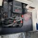 BAHA 225