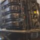 Lodný motor MERCURY 115 HP