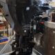 Lodný motor Mercury 10hp