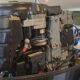 Lodný motor SUZUKI 80