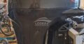 Lodný motor SUZUKI 80