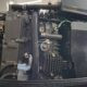 Lodný motor Suzuki 40hp