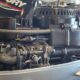 Lodný motor HONDA 20HP