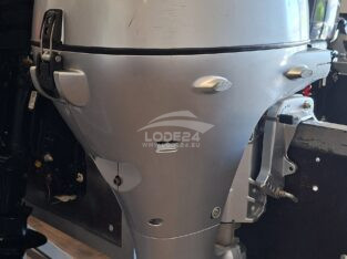 Lodný motor HONDA 20HP