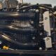 Lodný motor Suzuki 60hp