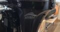 Lodný motor Suzuki 60hp