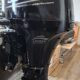 Lodný motor Suzuki 60hp