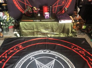 JOIN OCCULT+2348077566317꧁꧂USA