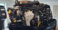 Lodný motor Mercury 40/60hp