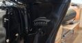 Lodný motor Mercury 40/60hp
