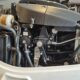 Lodní motor EVINRUDE 60/40HP